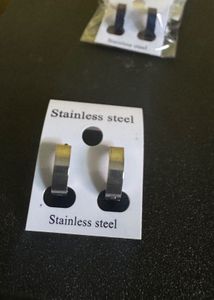 Earring Variety Pack