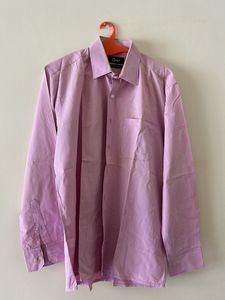 🔥 Sale — Pick Any 1 Formal Shirt 🔥pure Cotton