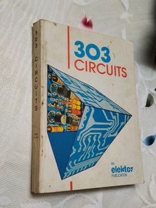303 CIRCUITS