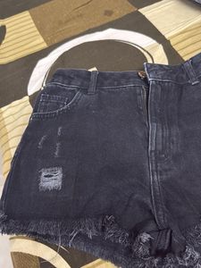 Tops, Shorts, Skirts, Tees