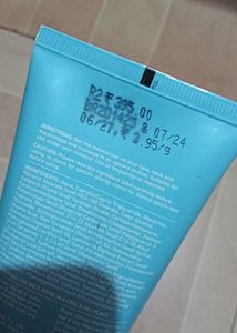 Dot &amp; Key Barrier Repair Moisturizer