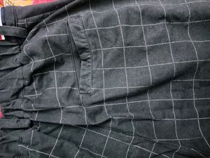 Black Lower