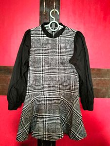 Beautiful Dress For Girls