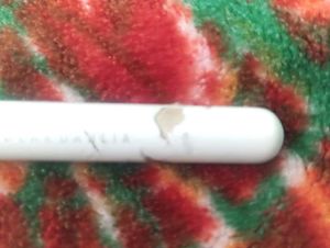 Deardahlia Makeup Brush 🫶🏽