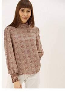 Forever 21 Top