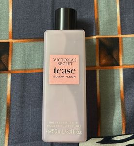 VS Tease Sugar Fleur