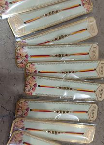 Rakhi