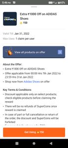 Flipkart  discount offer