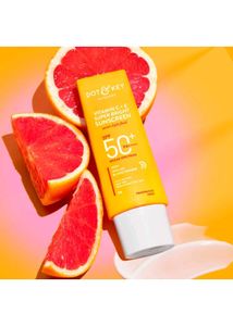 Dot &amp; Key Sunscreen