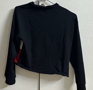 Women’s Lifeline Tee for winters