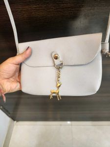 Very CUTE Bambi Sling!