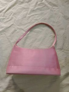 Olga berg vintage handbag