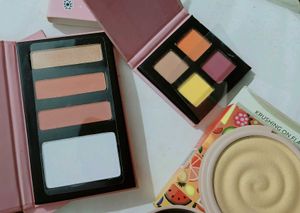 V Mbo Items