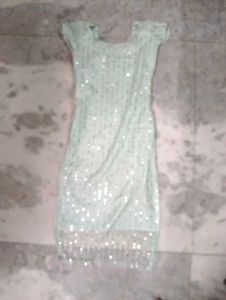 Combo Offer Jeggings Black Top And Suit