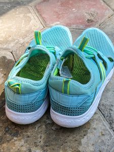 Decathlon Shoes Newfeel
