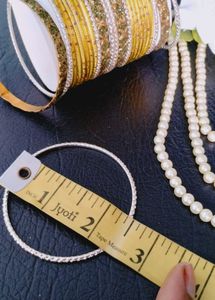 Bangles &amp; Bracelets