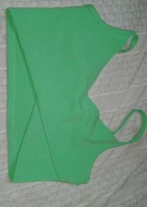 Camisoles Slips
