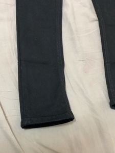 Excellent Condition Well Maintained