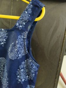 House Of Pataudi Kurta