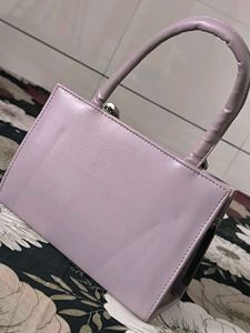 Handbag 👜👜