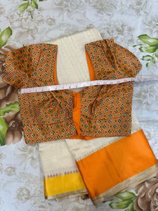 Combo- 8 Sarees