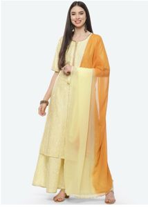 Biba Suit Set