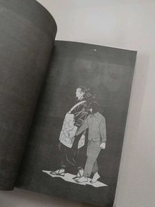 Jujutsu kaisen Volume 18 Manga Comics