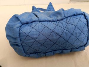 NARAYA Bag (Vintage)