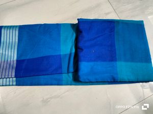 daily wear saree under 300 designer sare