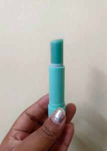 Sugar Lip Balm