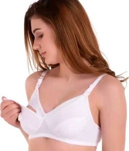 3 type Bra for breastfeeding mom mother