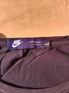 NIKE OG REPTORS COLLECT (SIZE-L)