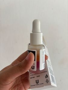 Novology Pigmentation Reduction Serum