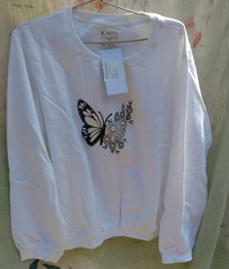 Kotty Women&#39;s Sweatshirts