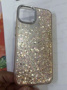 Iphone 13/14 Back Cover