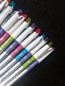 Flair Pens Pack Of 15