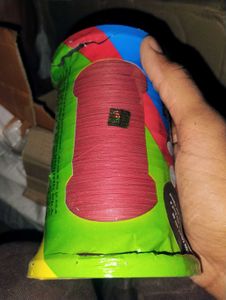 Original Mono Kite Flying Plastic Thread