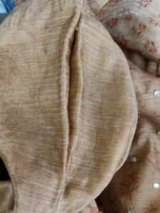 Kurti Sets For Women