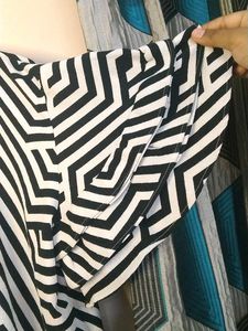 Trendy Vero Moda Top