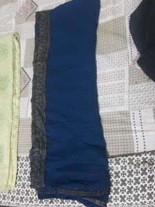 3 Dupatta Combo Set (Used Once)