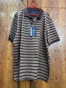 Gents T Shirt