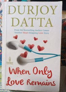 Combo Of 11 Books