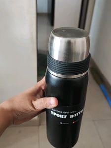 Brand New Water Flask/ Bottle