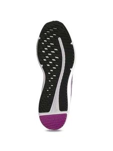 Nike downshifter 12 . Original Sports shoe