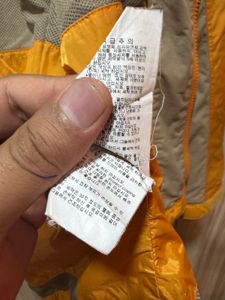 Columbia Omni Wind Breathable Waterproof Jacket