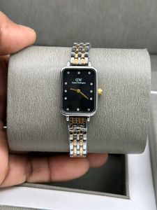 daniel wellington watch women 🩷