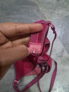 Dressberry Myntra Known