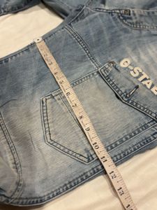 G Star Jeans