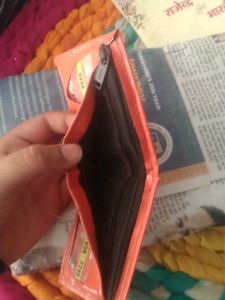 Wallet