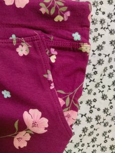 Women Short